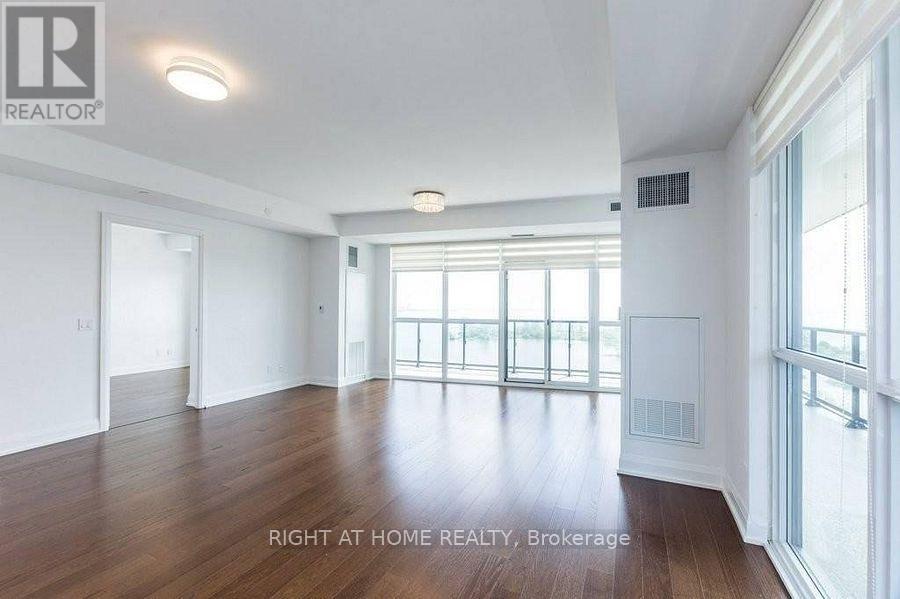 1003 - 110 Marine Parade Drive, Toronto, Ontario  M8V 0A3 - Photo 9 - W13501466