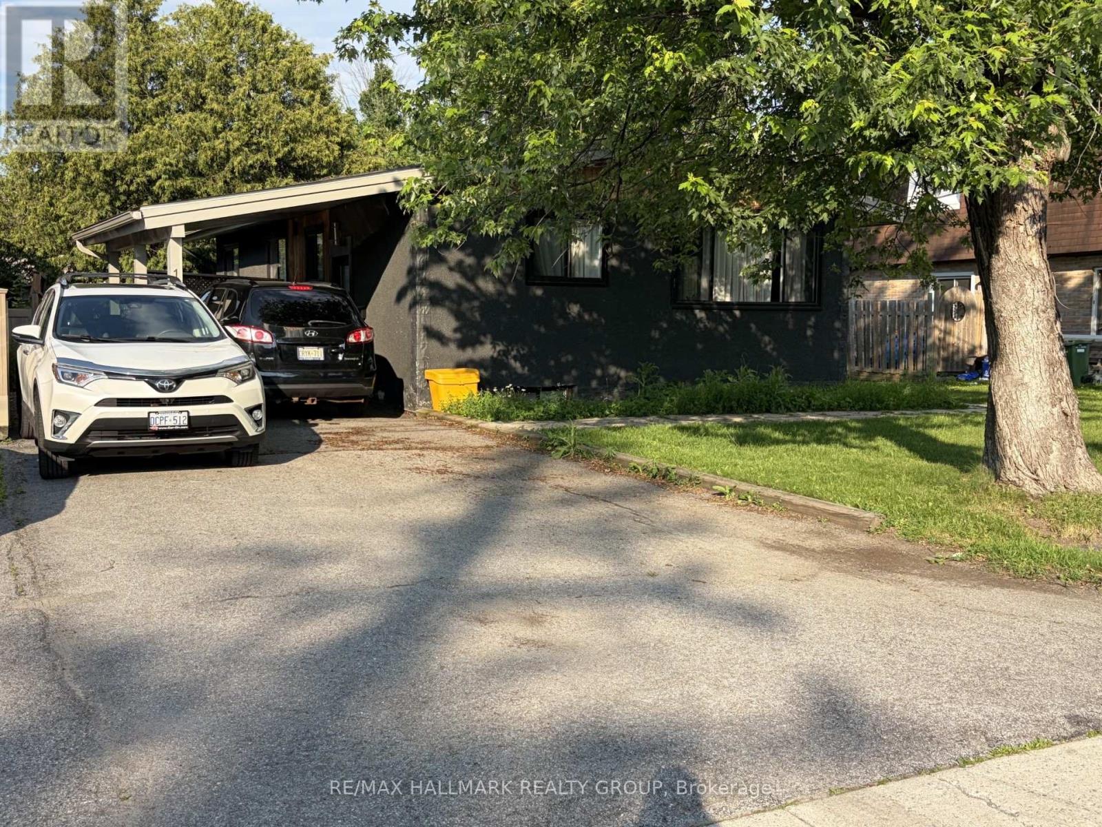 1415 MAXIME ROAD, Ottawa, Ontario