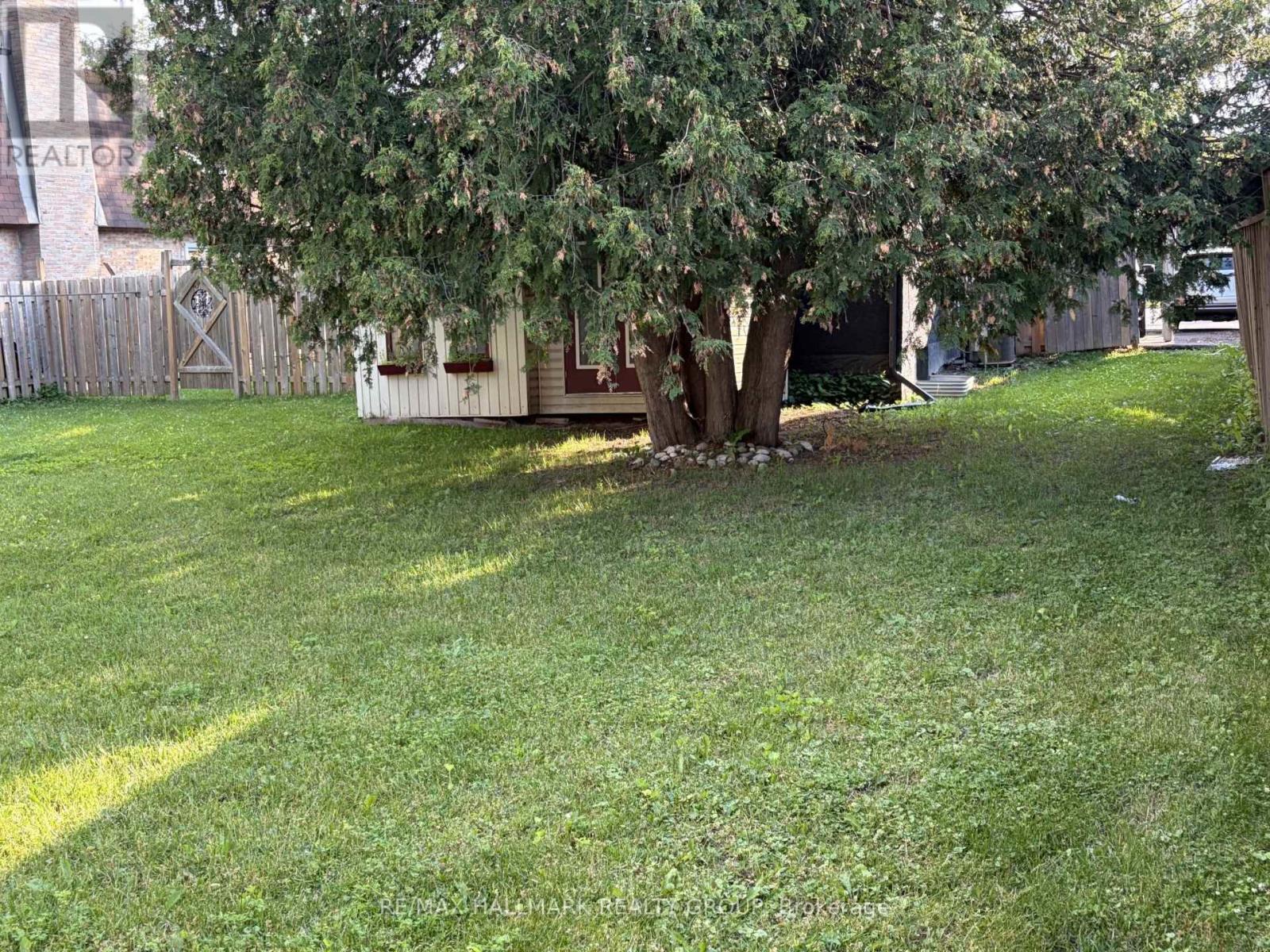 1415 Maxime Road, Ottawa, Ontario  K1B 4E7 - Photo 10 - X13501510