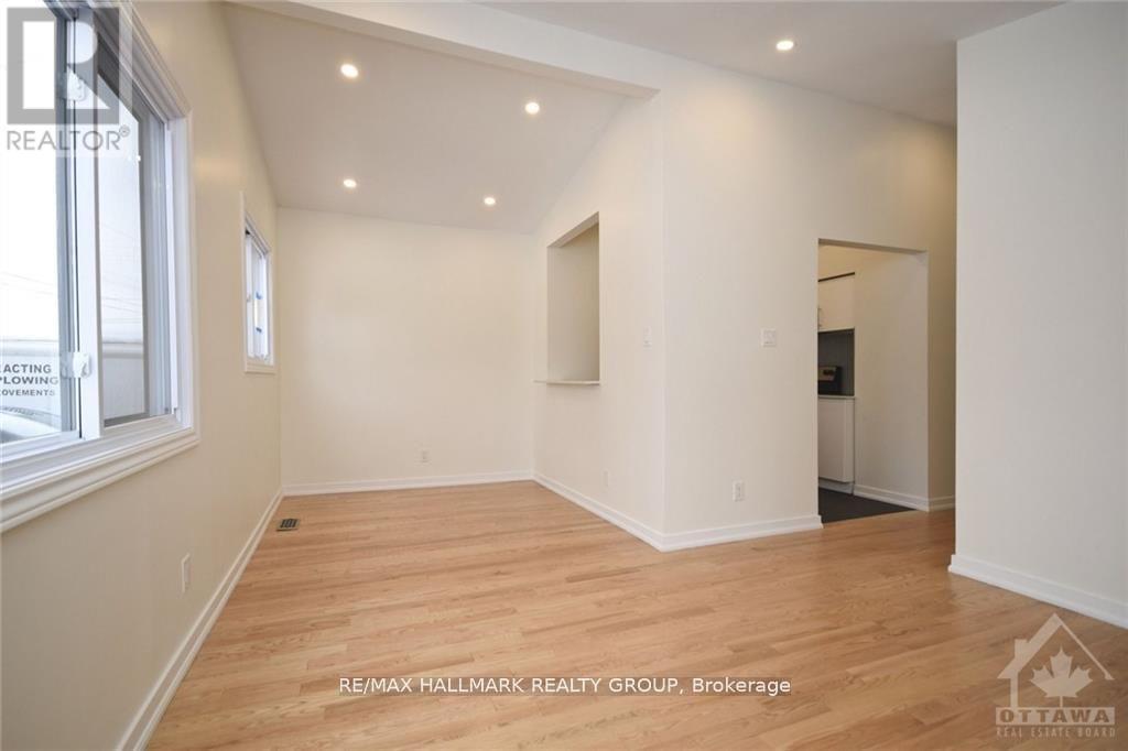 1415 Maxime Road, Ottawa, Ontario  K1B 4E7 - Photo 5 - X13501510