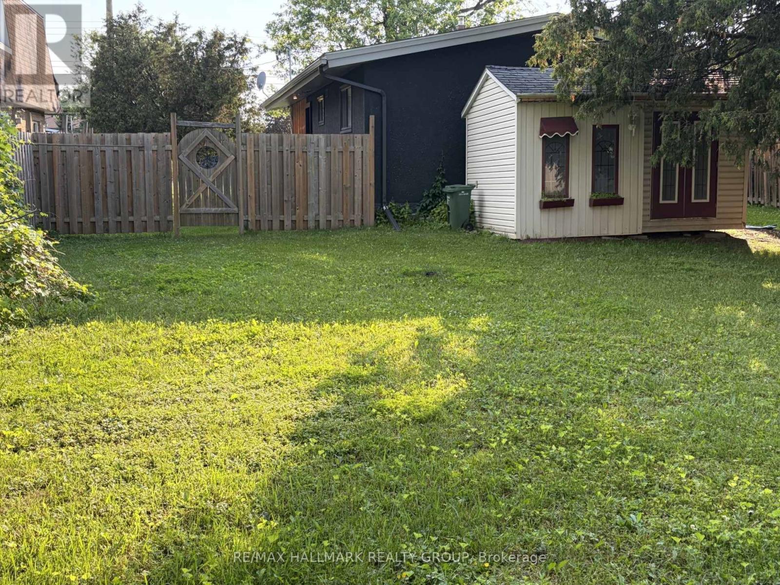 1415 Maxime Road, Ottawa, Ontario  K1B 4E7 - Photo 9 - X13501510