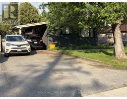 1415 MAXIME ROAD, Ottawa, Ontario