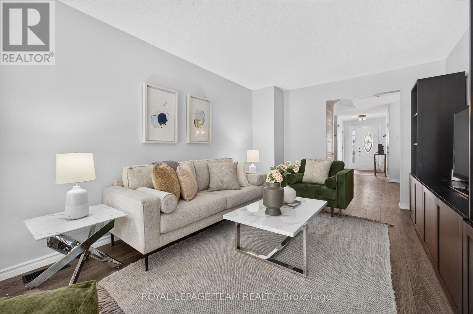 121 Cedarock Drive, Ottawa, Ontario  K2M 2H5 - Photo 10 - X13501544