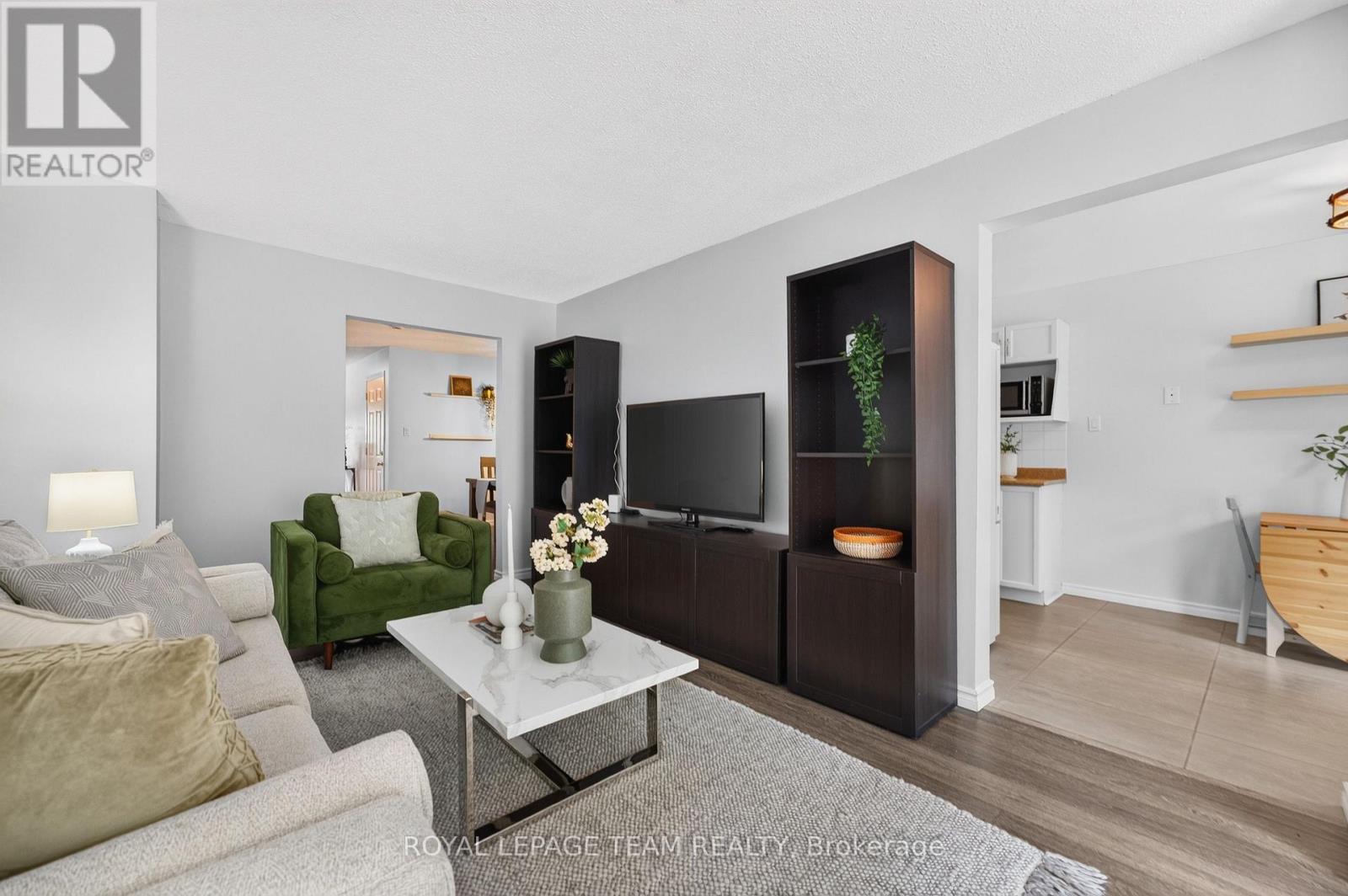 121 Cedarock Drive, Ottawa, Ontario  K2M 2H5 - Photo 11 - X13501544