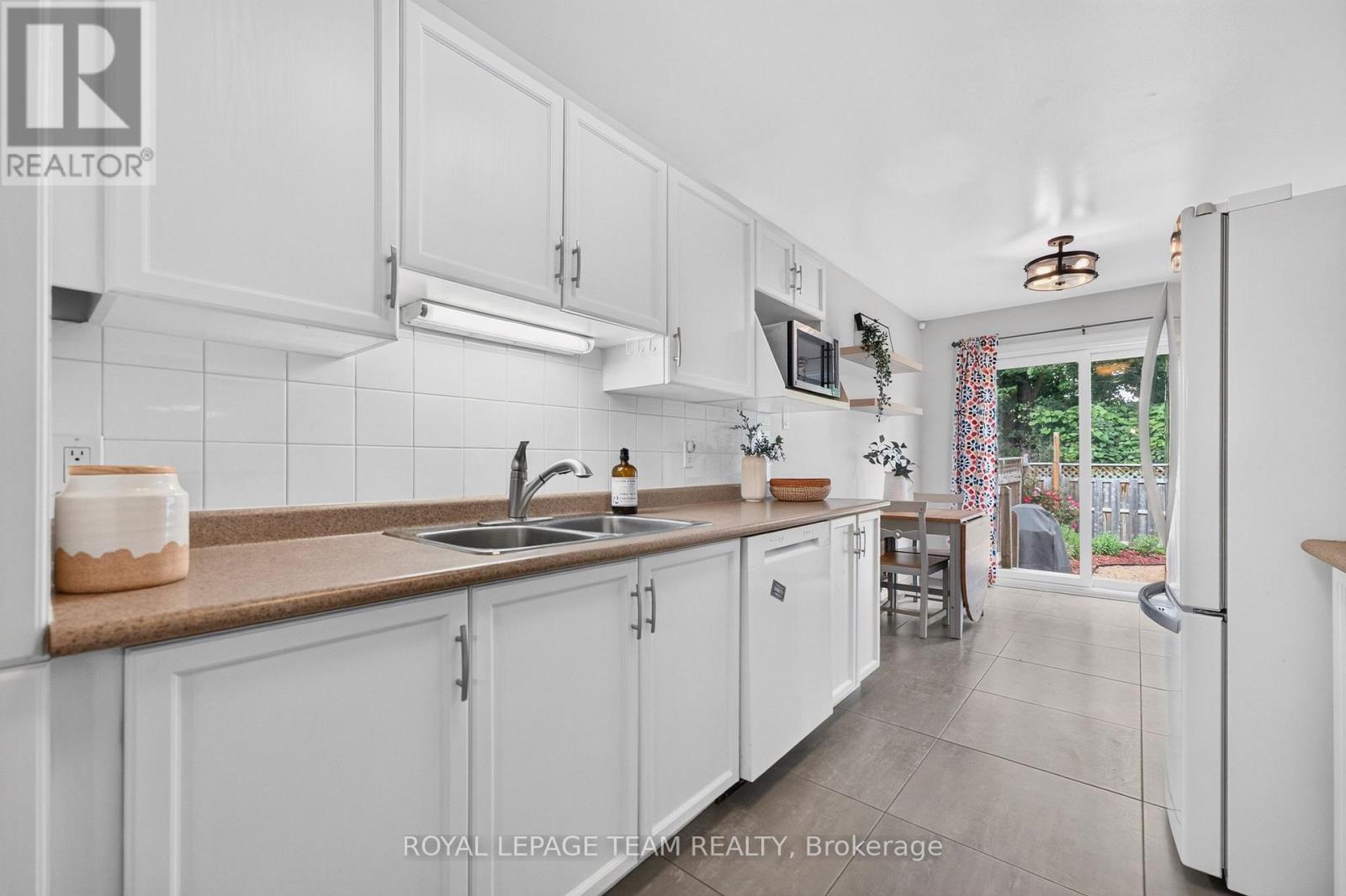 121 Cedarock Drive, Ottawa, Ontario  K2M 2H5 - Photo 13 - X13501544