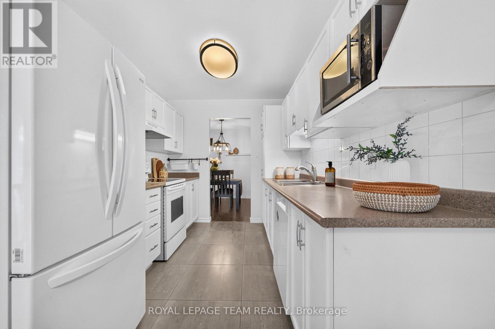 121 Cedarock Drive, Ottawa, Ontario  K2M 2H5 - Photo 14 - X13501544