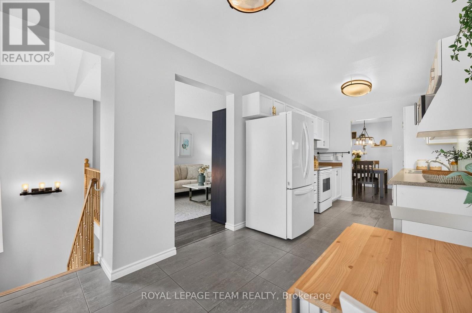 121 Cedarock Drive, Ottawa, Ontario  K2M 2H5 - Photo 17 - X13501544
