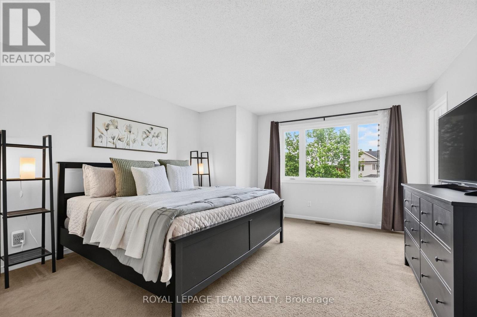 121 Cedarock Drive, Ottawa, Ontario  K2M 2H5 - Photo 18 - X13501544