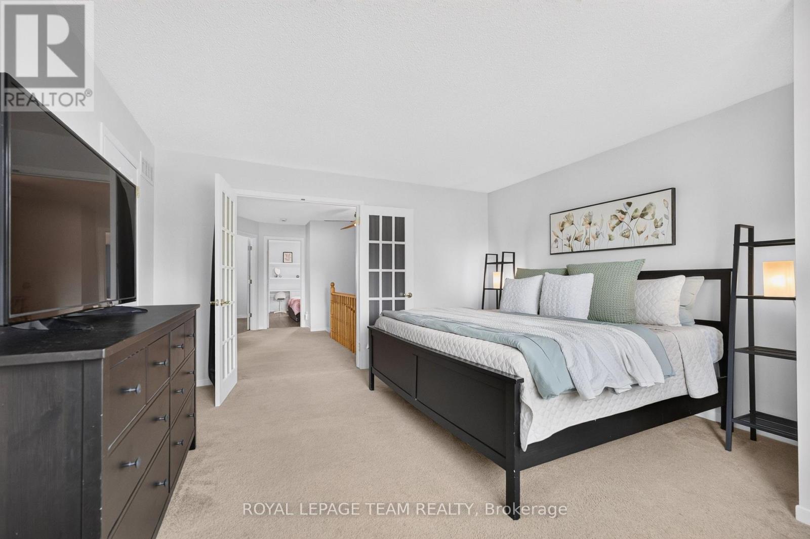 121 Cedarock Drive, Ottawa, Ontario  K2M 2H5 - Photo 19 - X13501544