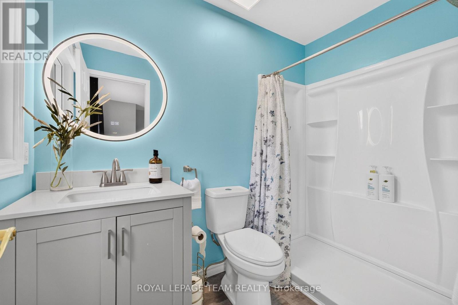 121 Cedarock Drive, Ottawa, Ontario  K2M 2H5 - Photo 20 - X13501544