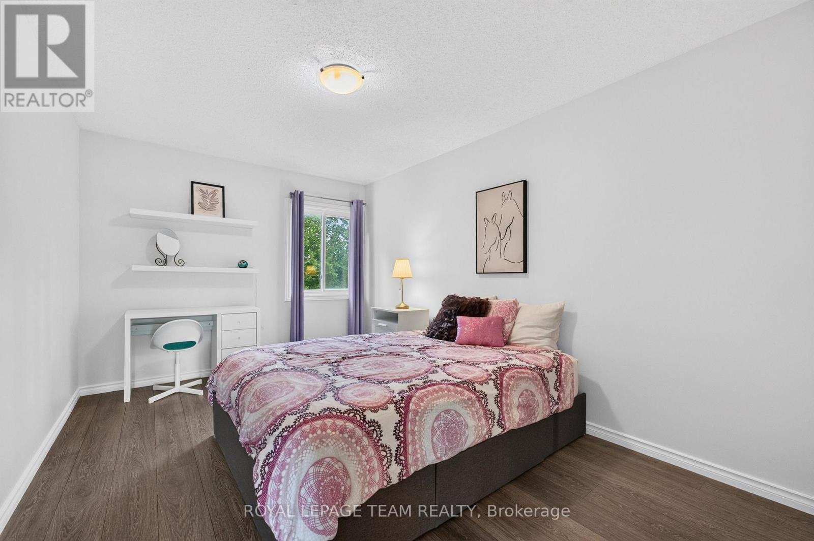 121 Cedarock Drive, Ottawa, Ontario  K2M 2H5 - Photo 21 - X13501544