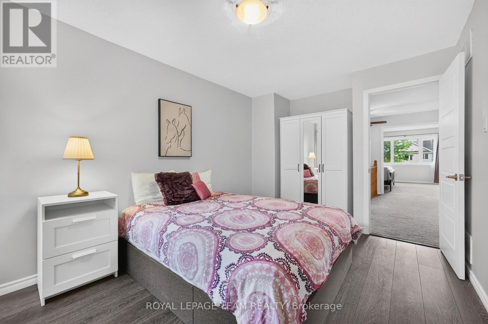 121 Cedarock Drive, Ottawa, Ontario  K2M 2H5 - Photo 22 - X13501544