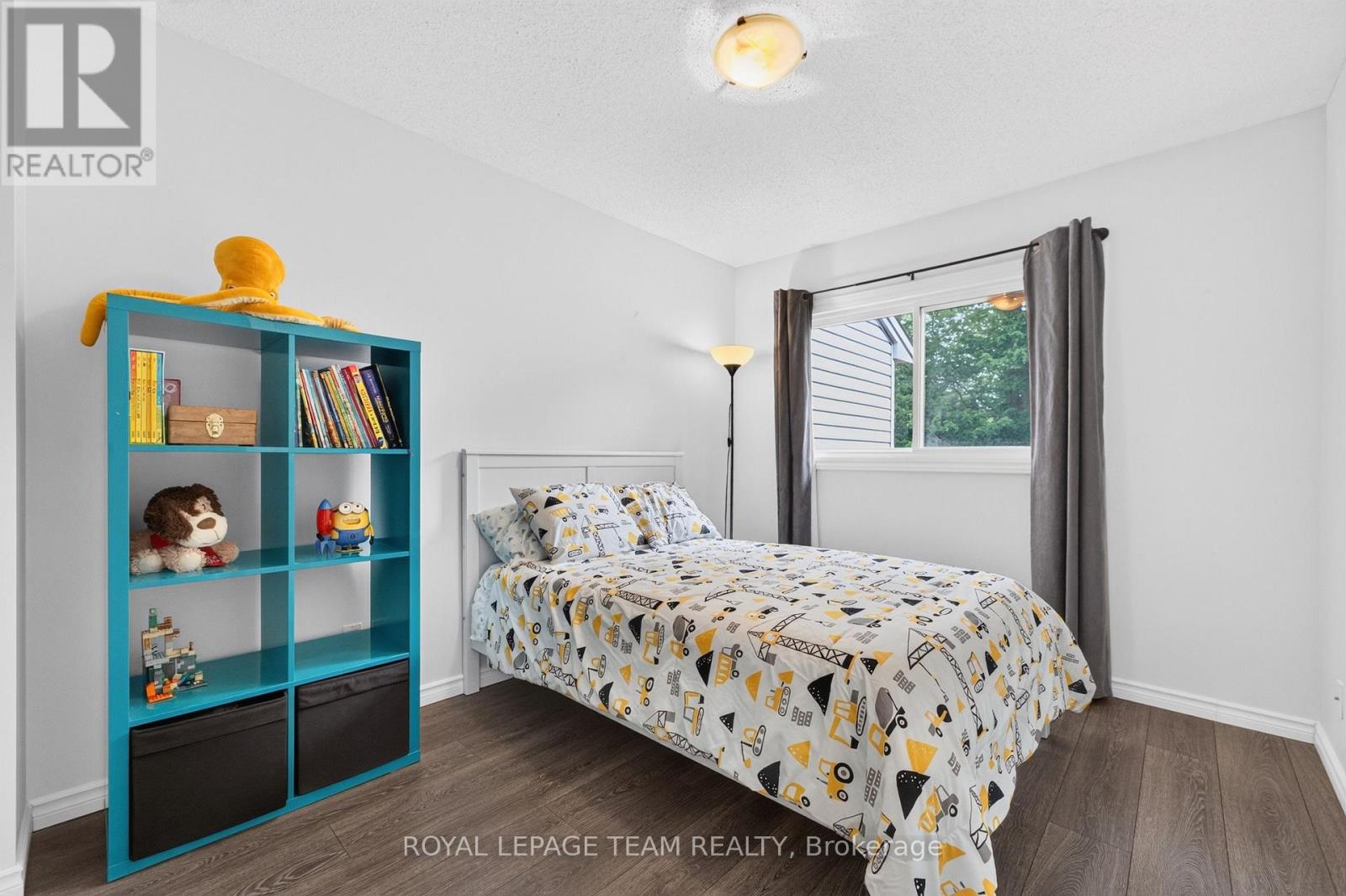 121 Cedarock Drive, Ottawa, Ontario  K2M 2H5 - Photo 23 - X13501544