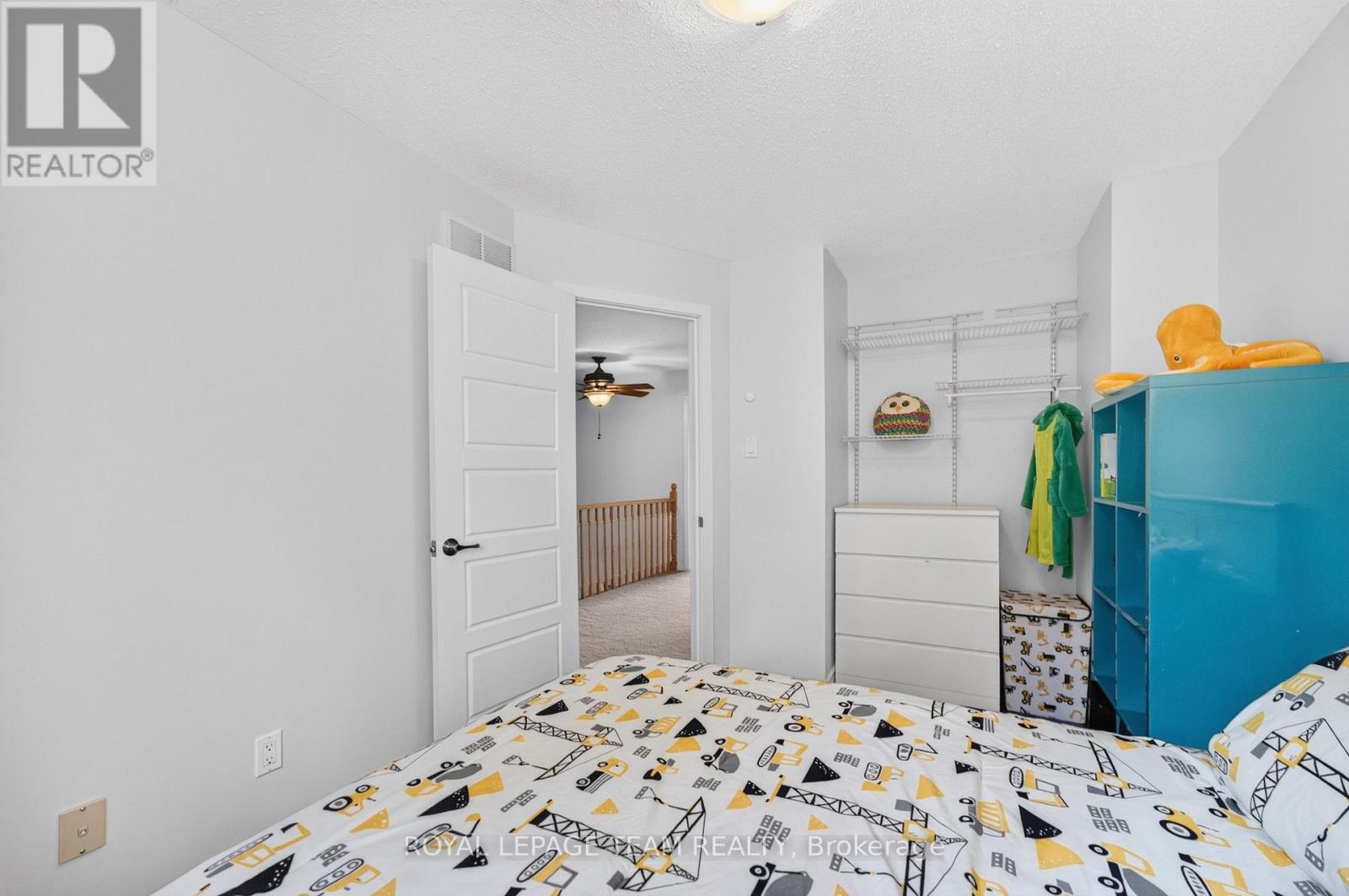 121 Cedarock Drive, Ottawa, Ontario  K2M 2H5 - Photo 24 - X13501544