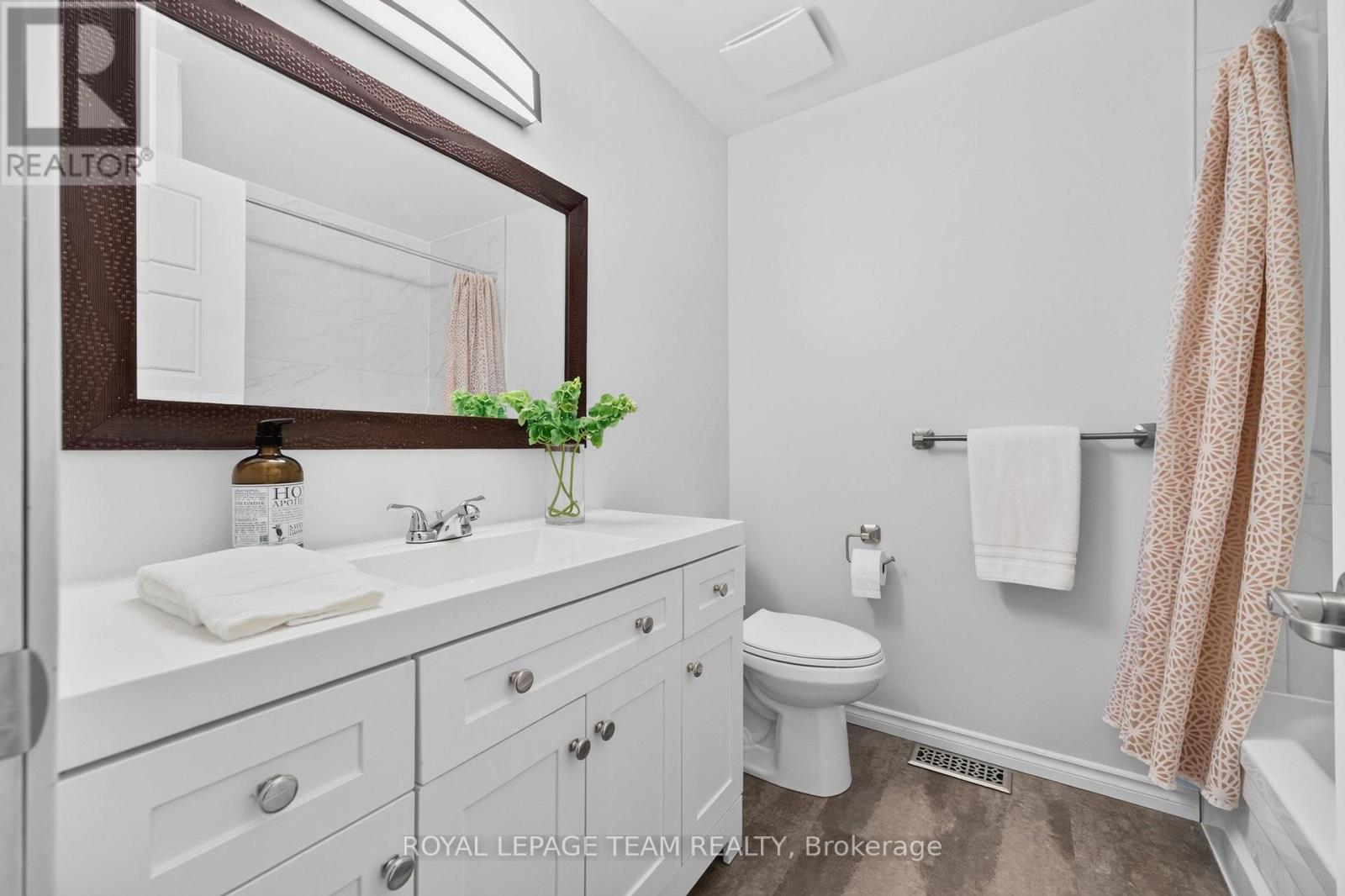 121 Cedarock Drive, Ottawa, Ontario  K2M 2H5 - Photo 25 - X13501544