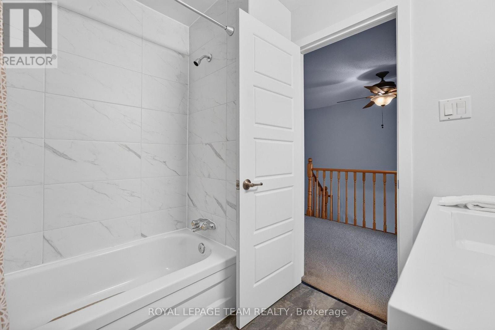 121 Cedarock Drive, Ottawa, Ontario  K2M 2H5 - Photo 26 - X13501544