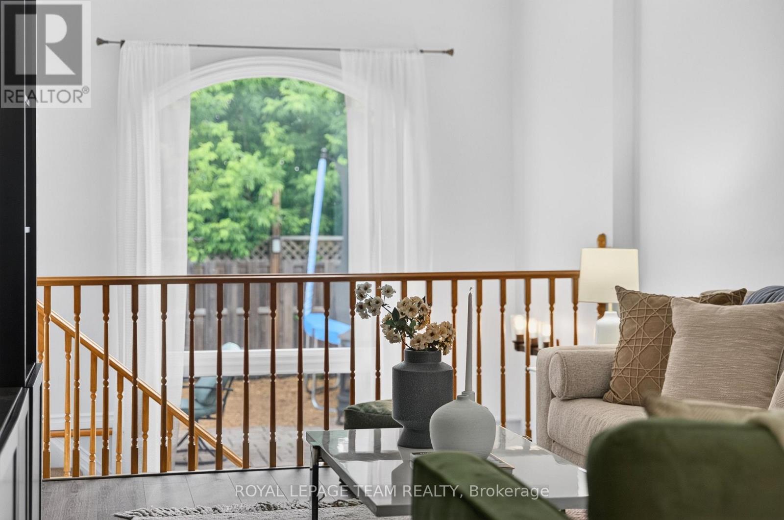 121 Cedarock Drive, Ottawa, Ontario  K2M 2H5 - Photo 27 - X13501544