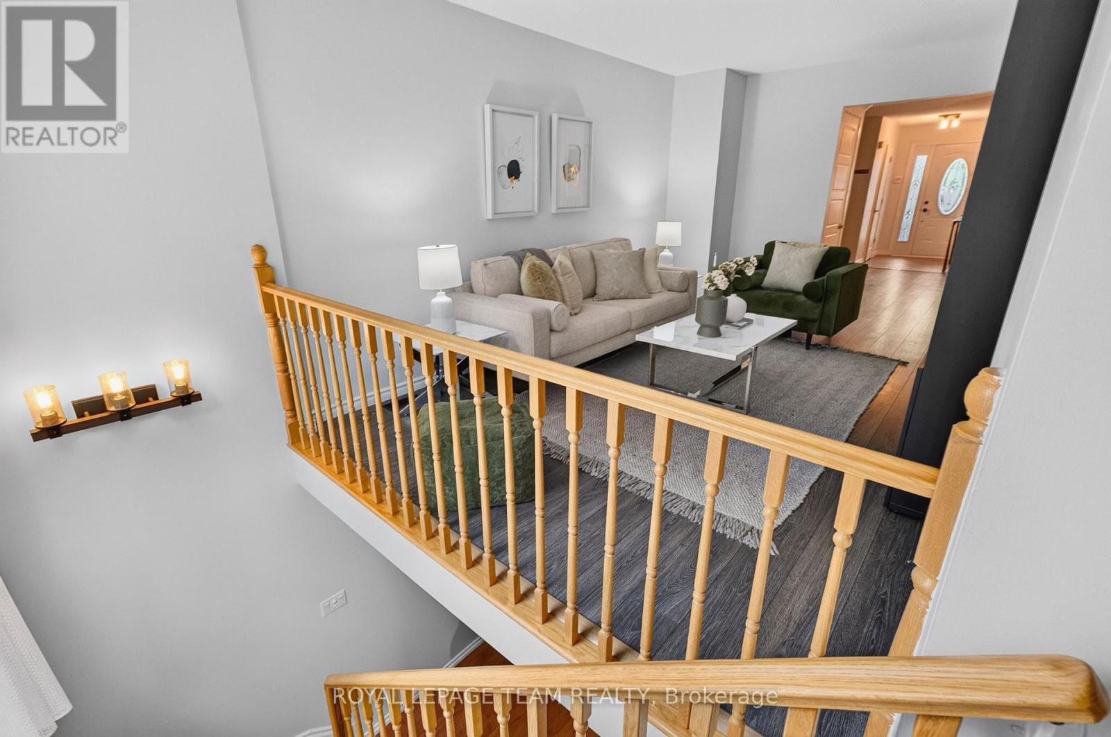 121 Cedarock Drive, Ottawa, Ontario  K2M 2H5 - Photo 28 - X13501544