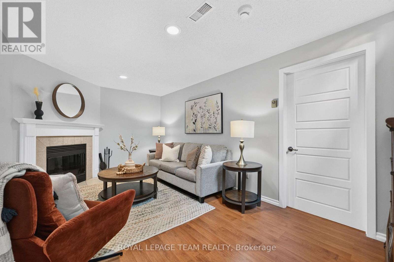 121 Cedarock Drive, Ottawa, Ontario  K2M 2H5 - Photo 29 - X13501544