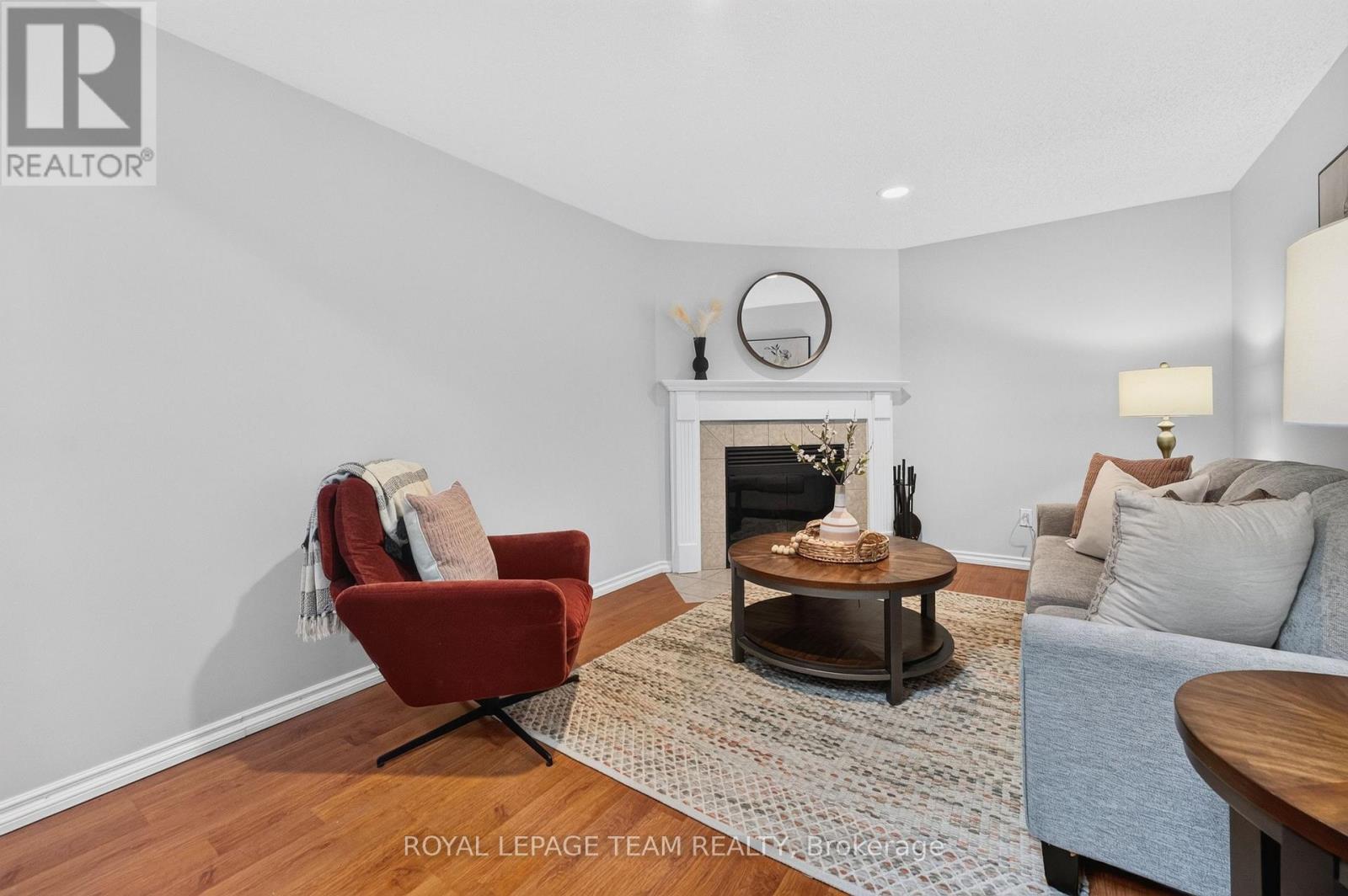 121 Cedarock Drive, Ottawa, Ontario  K2M 2H5 - Photo 30 - X13501544