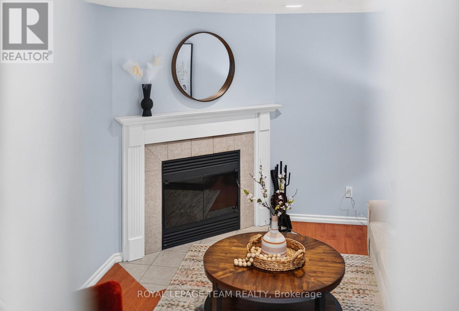 121 Cedarock Drive, Ottawa, Ontario  K2M 2H5 - Photo 32 - X13501544