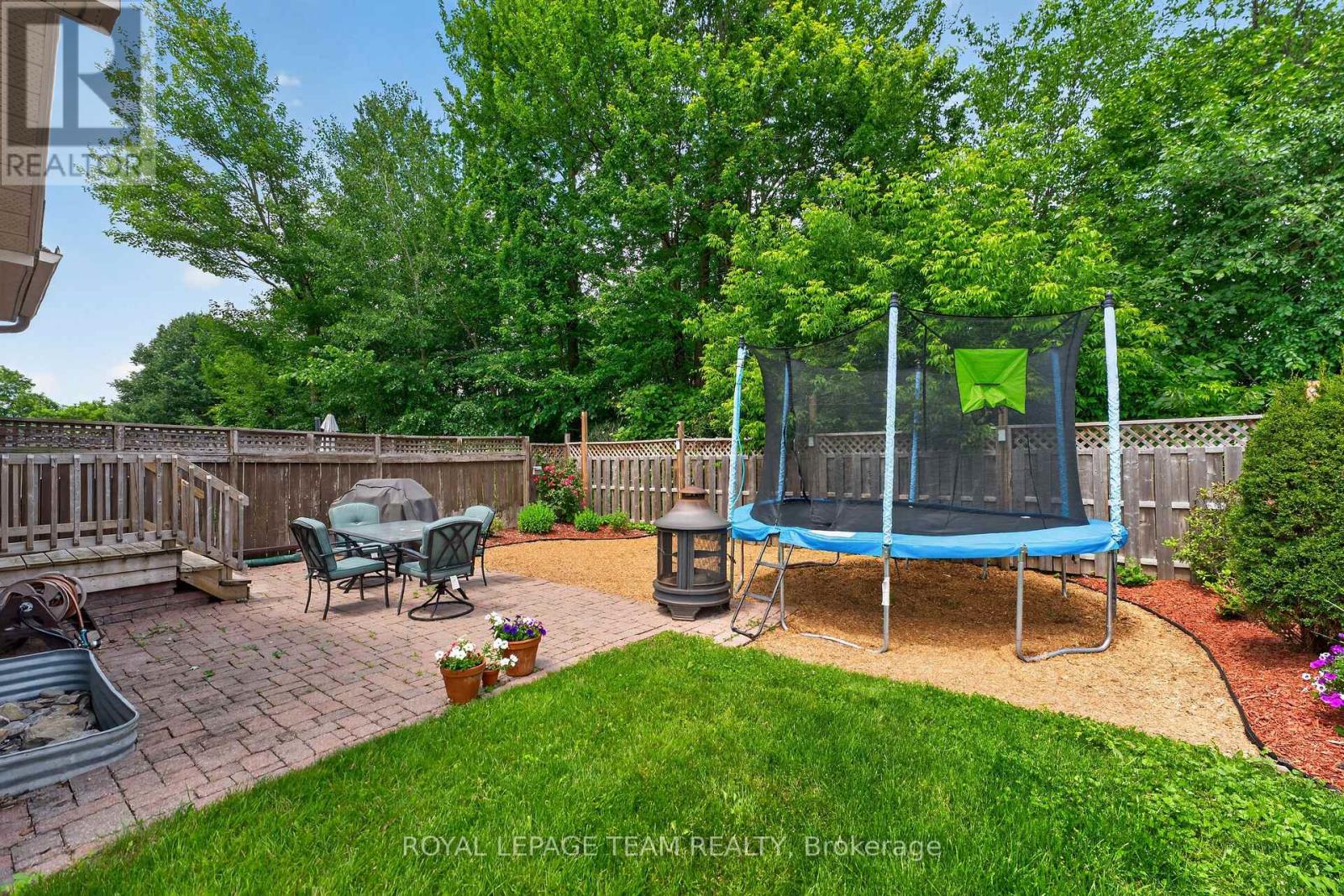 121 Cedarock Drive, Ottawa, Ontario  K2M 2H5 - Photo 33 - X13501544