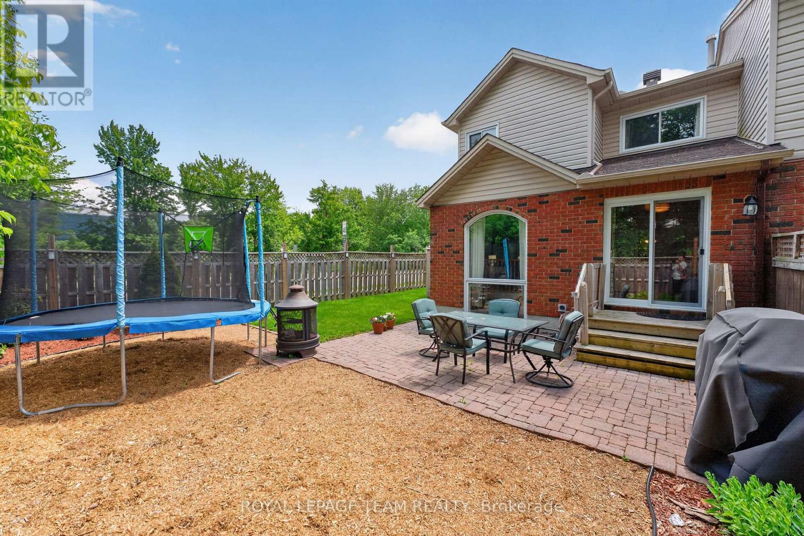 121 Cedarock Drive, Ottawa, Ontario  K2M 2H5 - Photo 34 - X13501544