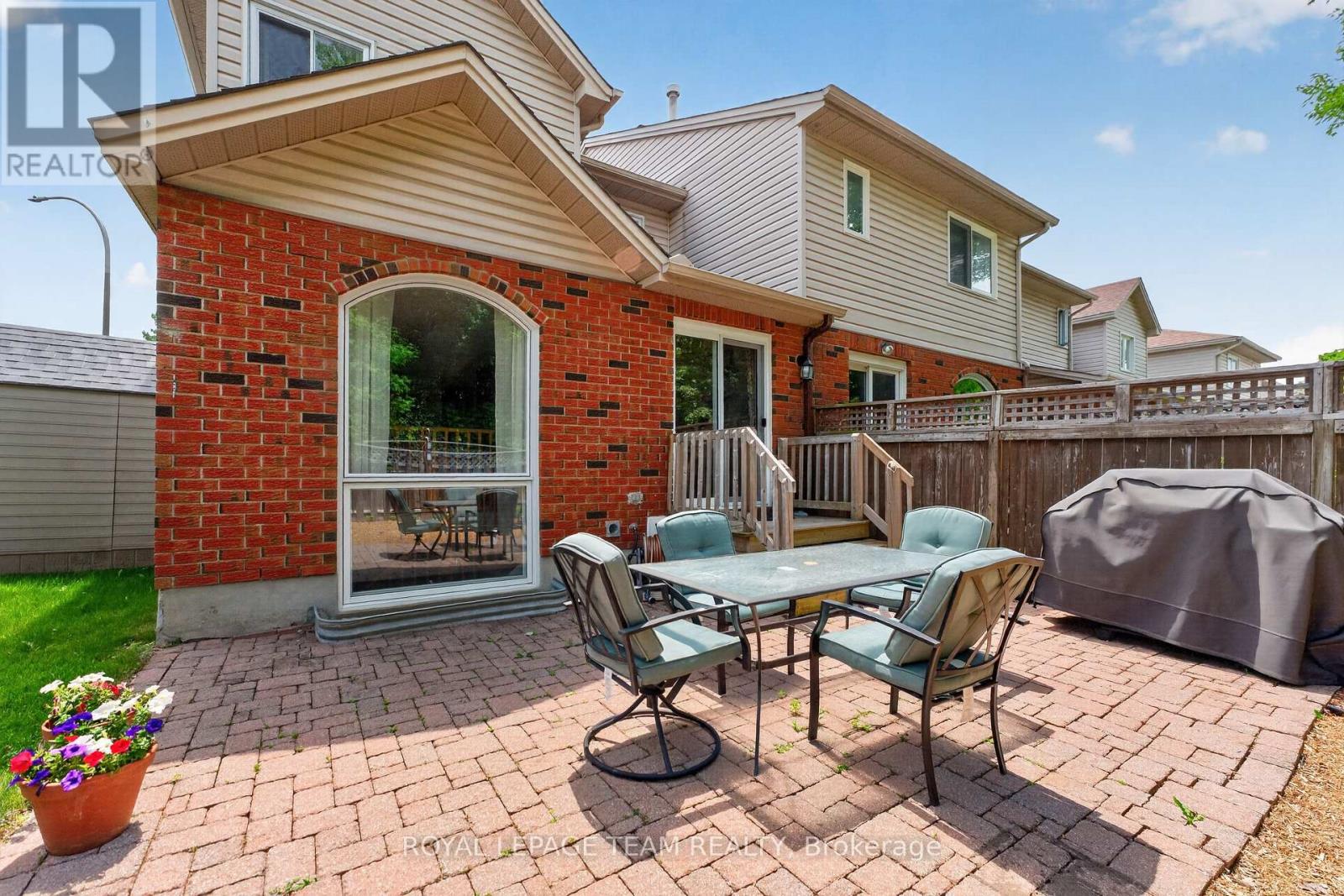 121 Cedarock Drive, Ottawa, Ontario  K2M 2H5 - Photo 35 - X13501544