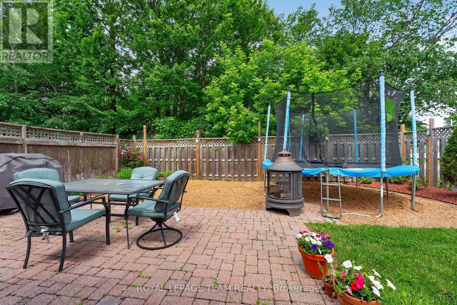 121 Cedarock Drive, Ottawa, Ontario  K2M 2H5 - Photo 36 - X13501544