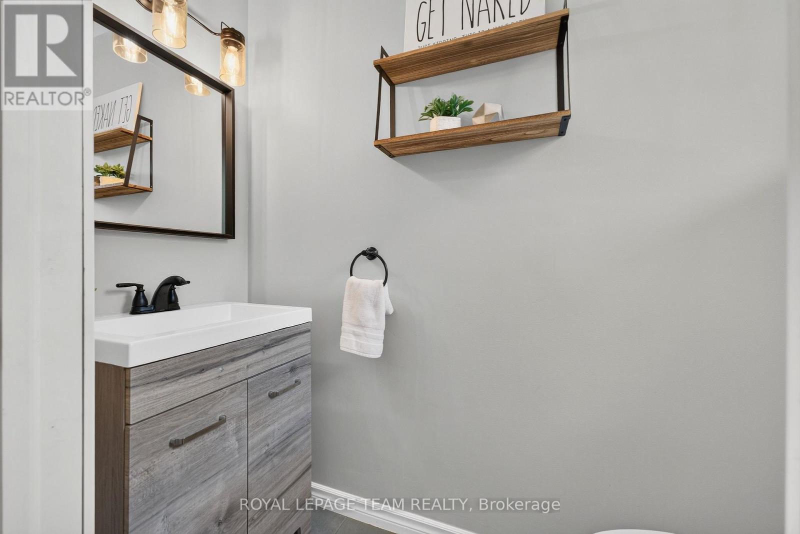 121 Cedarock Drive, Ottawa, Ontario  K2M 2H5 - Photo 5 - X13501544