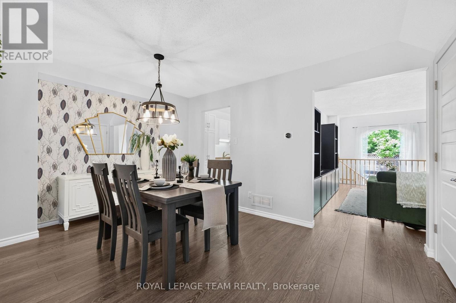 121 Cedarock Drive, Ottawa, Ontario  K2M 2H5 - Photo 7 - X13501544