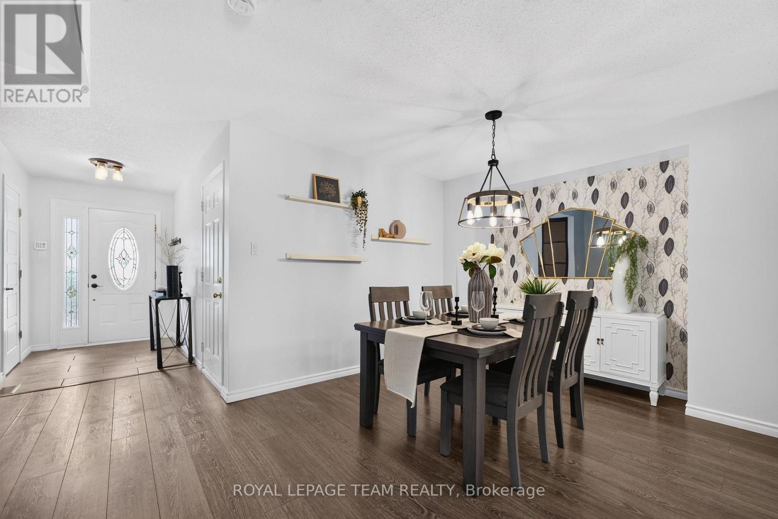 121 Cedarock Drive, Ottawa, Ontario  K2M 2H5 - Photo 8 - X13501544
