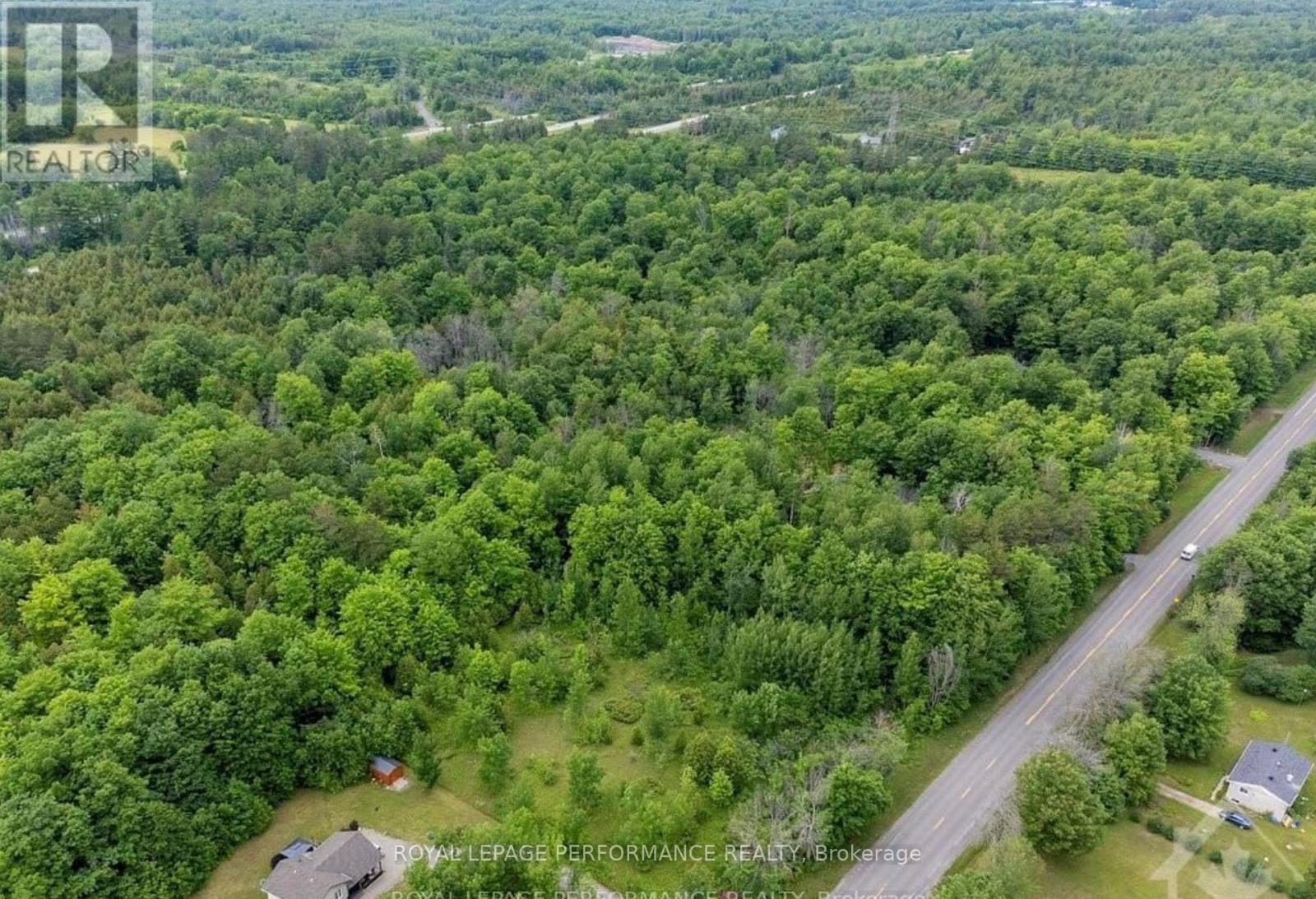 8110 COUNTY RD 44 ROAD, Edwardsburgh/Cardinal, Ontario