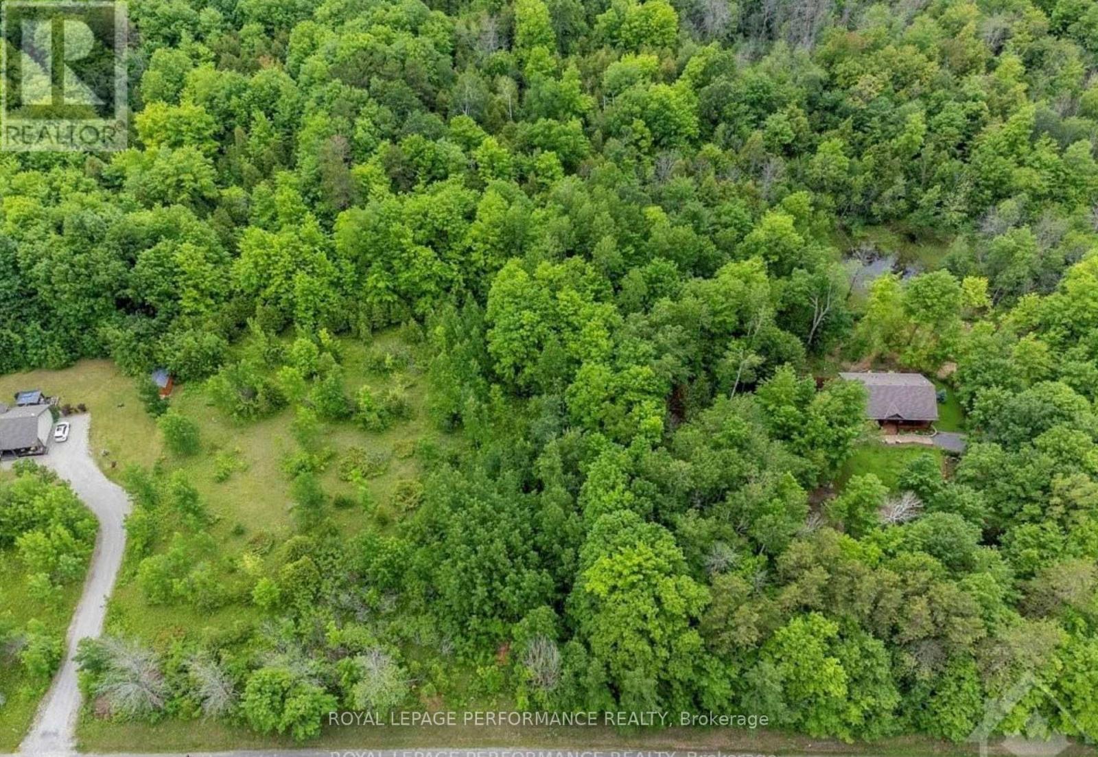 8110 County Rd 44 Road, Edwardsburgh/cardinal, Ontario  K0E 1X0 - Photo 2 - X13501632