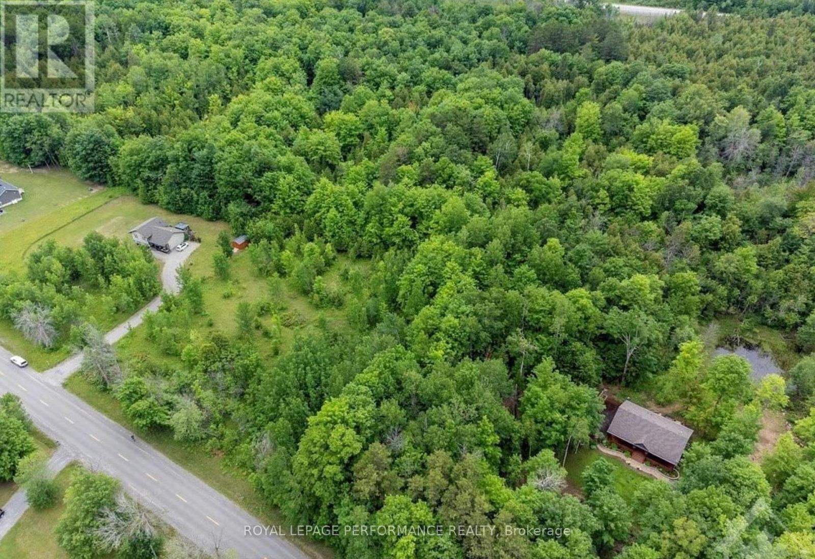 8110 County Rd 44 Road, Edwardsburgh/cardinal, Ontario  K0E 1X0 - Photo 3 - X13501632