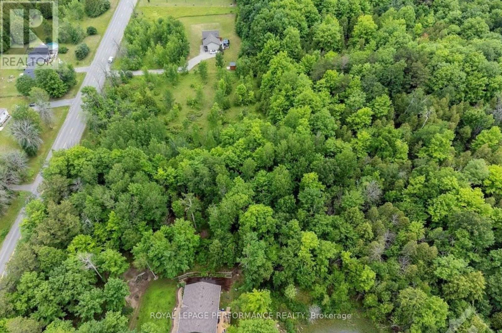 8110 County Rd 44 Road, Edwardsburgh/cardinal, Ontario  K0E 1X0 - Photo 4 - X13501632