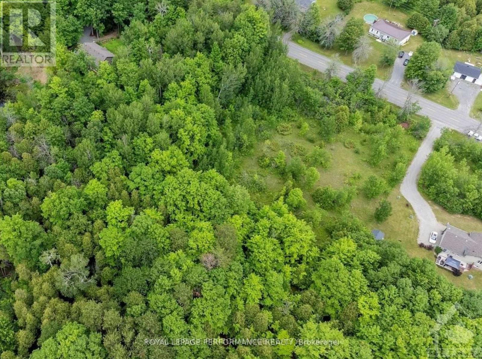 8110 County Rd 44 Road, Edwardsburgh/cardinal, Ontario  K0E 1X0 - Photo 5 - X13501632