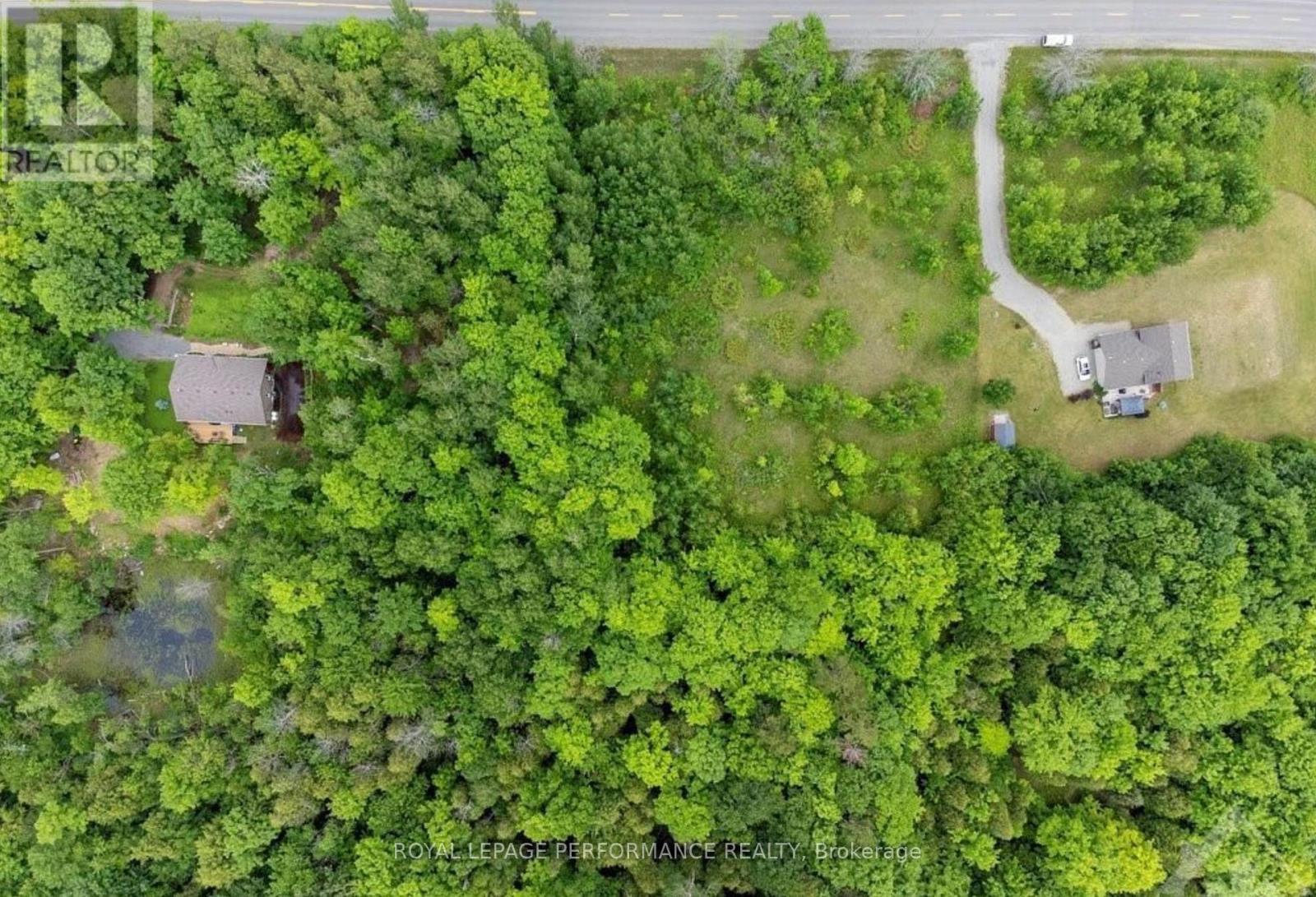 8110 County Rd 44 Road, Edwardsburgh/cardinal, Ontario  K0E 1X0 - Photo 6 - X13501632