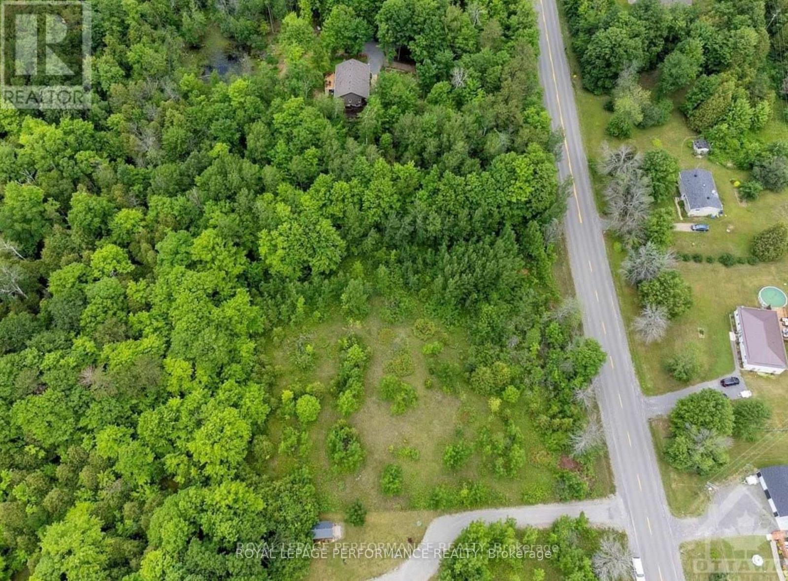 8110 County Rd 44 Road, Edwardsburgh/cardinal, Ontario  K0E 1X0 - Photo 7 - X13501632