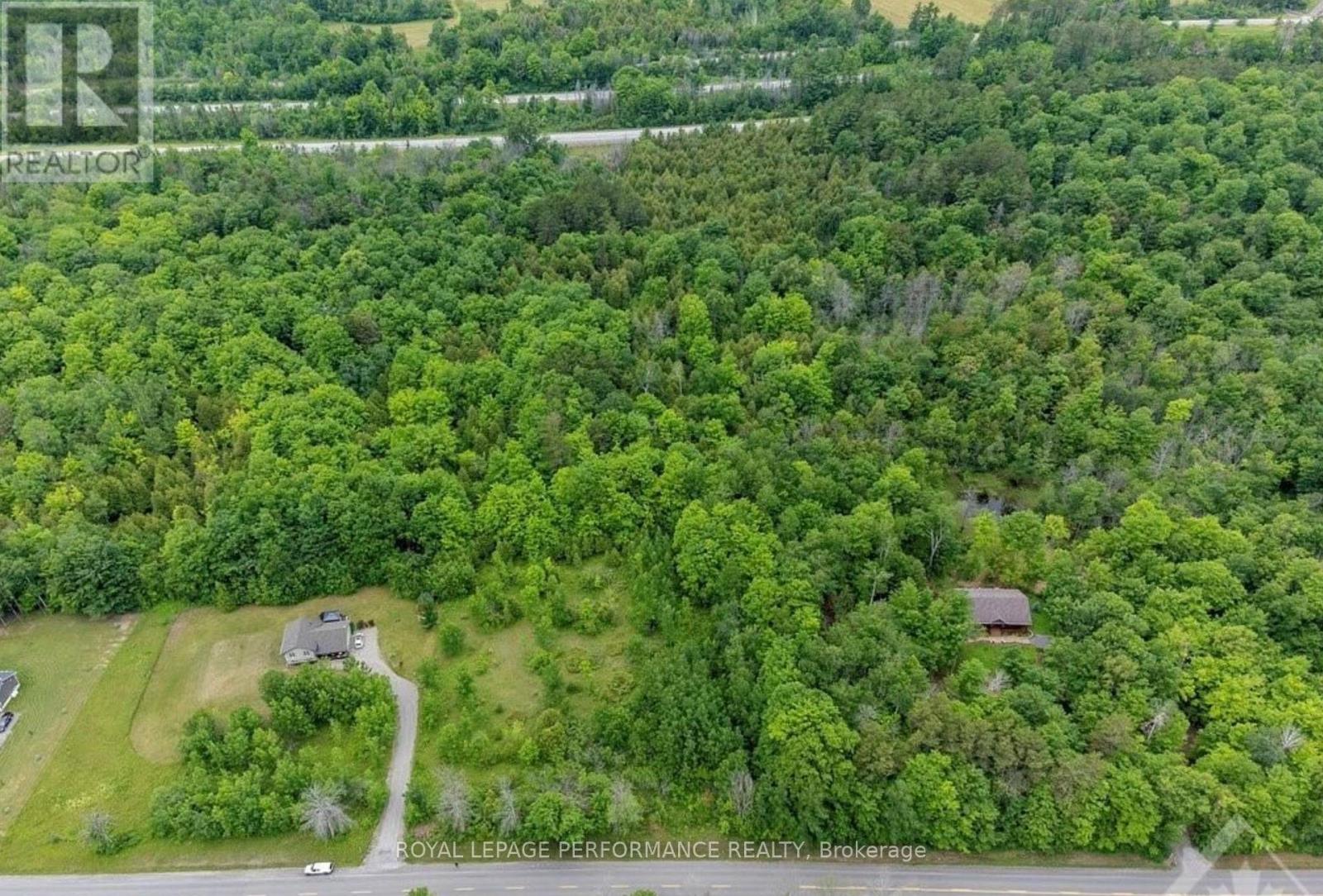 8110 County Rd 44 Road, Edwardsburgh/cardinal, Ontario  K0E 1X0 - Photo 8 - X13501632