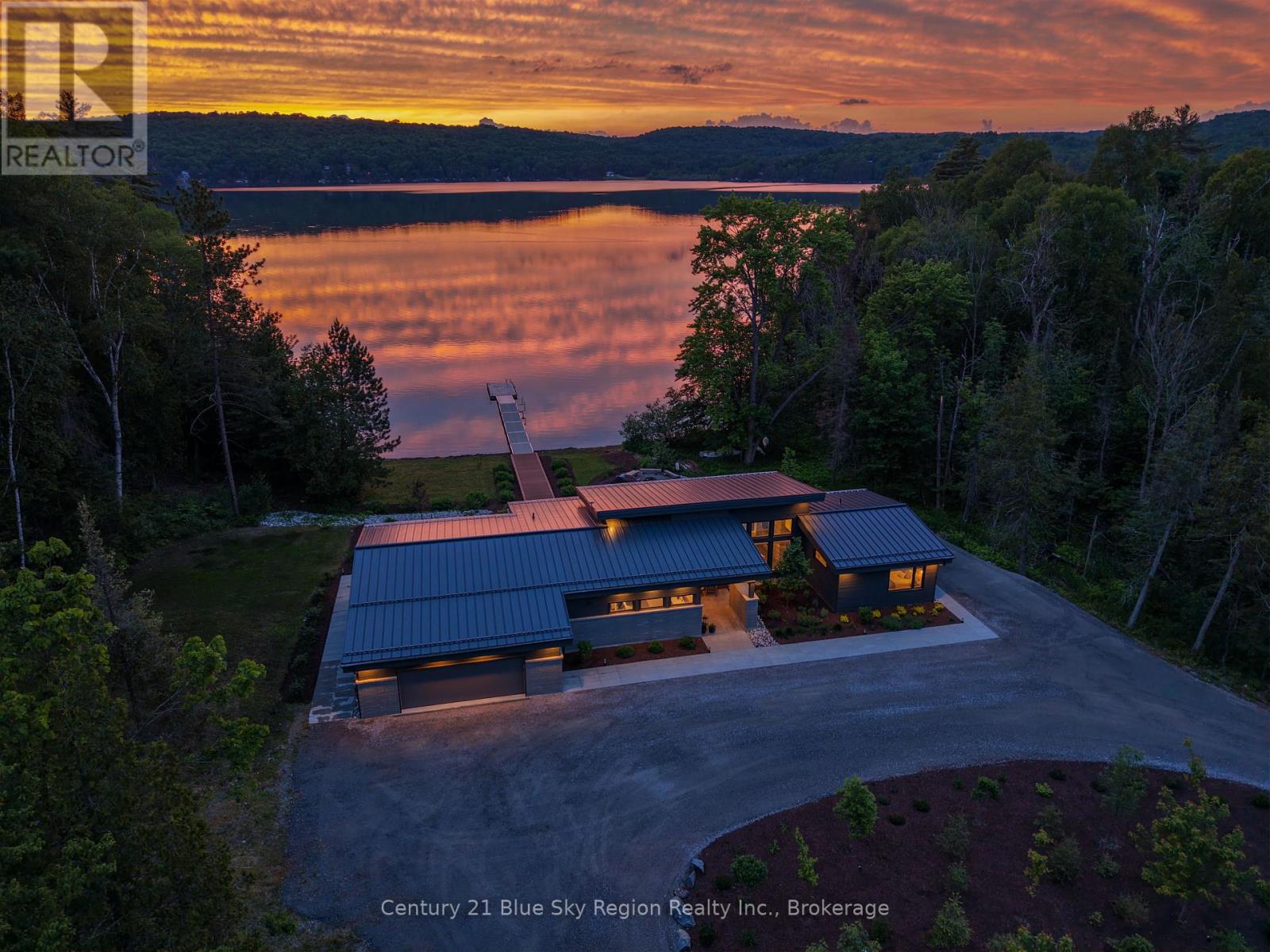 1000 PENINSULA ROAD, North Bay, Ontario