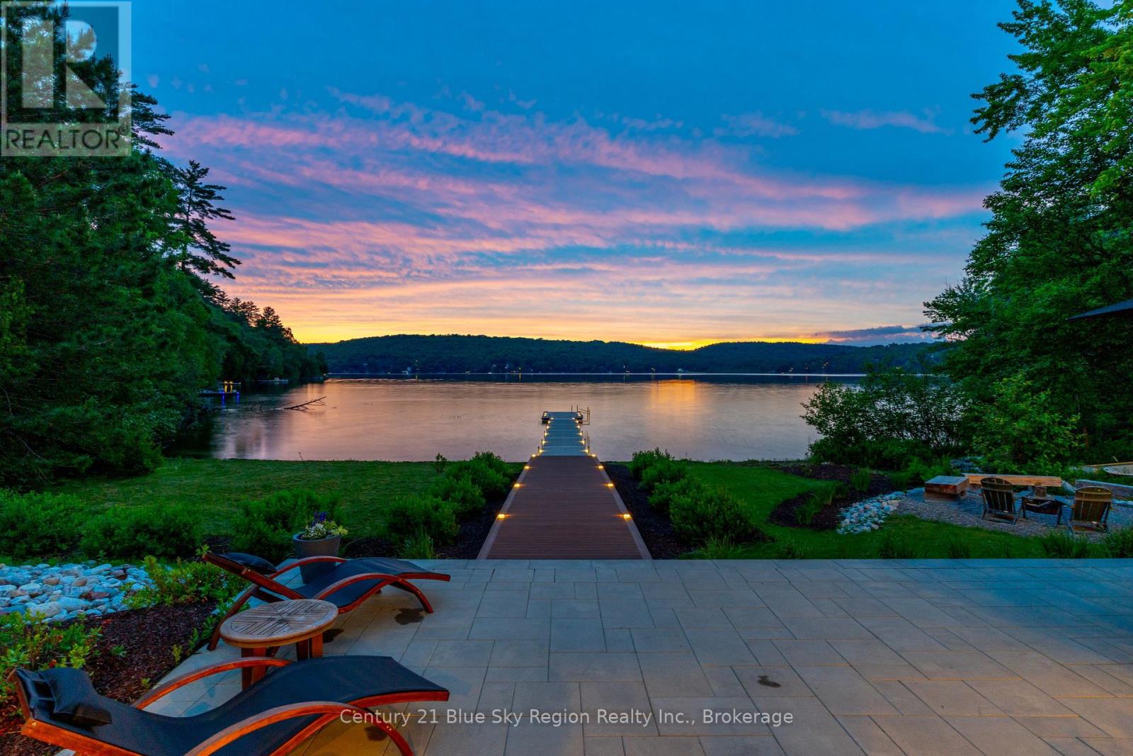 1000 Peninsula Road, North Bay, Ontario  P1B 8G4 - Photo 2 - X13501766