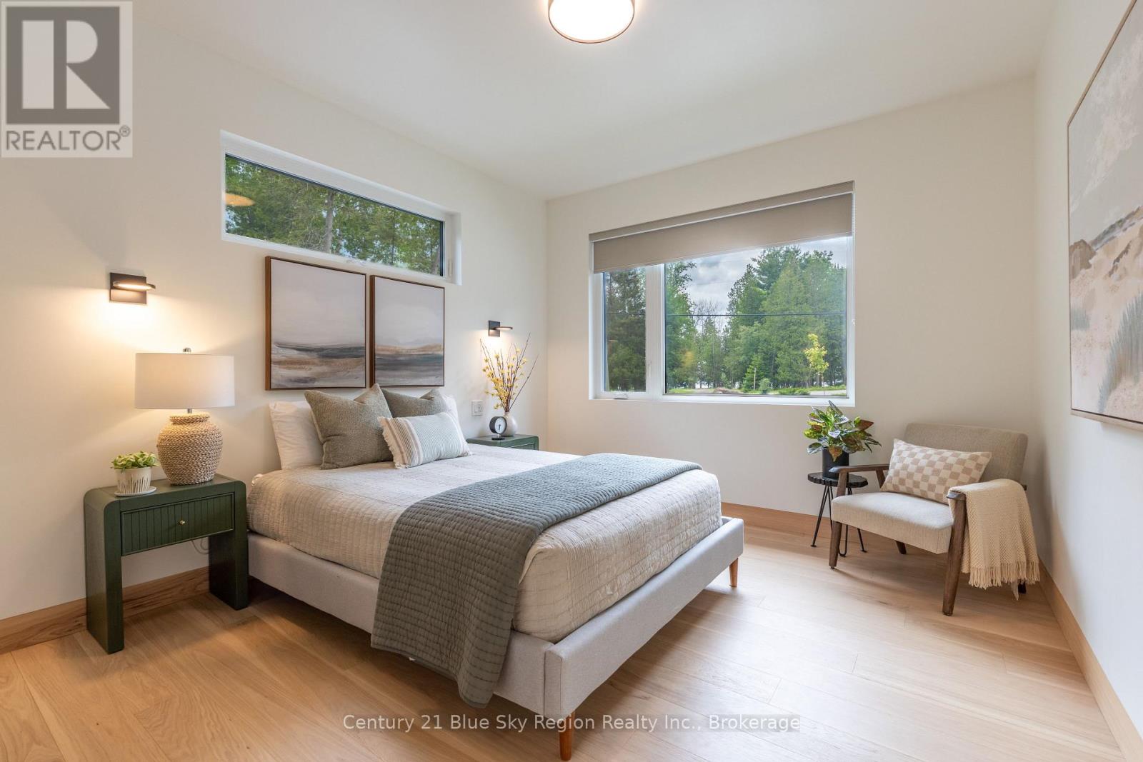 1000 Peninsula Road, North Bay, Ontario  P1B 8G4 - Photo 30 - X13501766