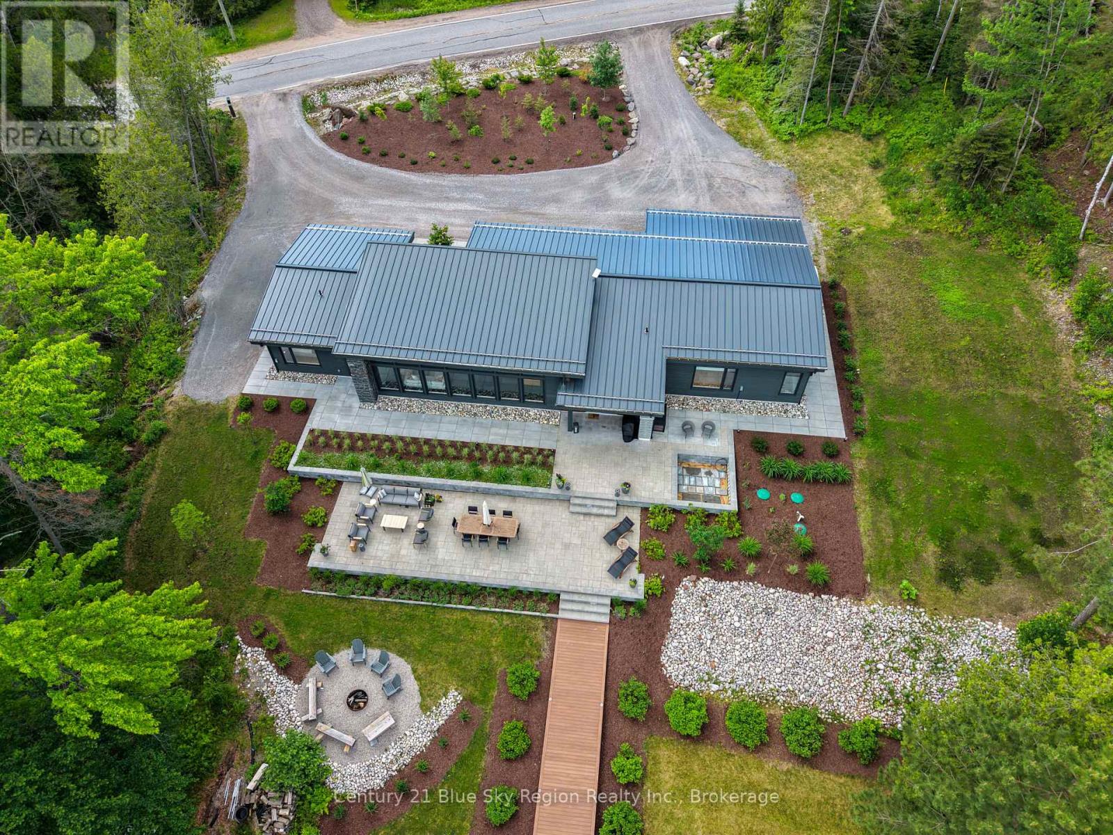 1000 Peninsula Road, North Bay, Ontario  P1B 8G4 - Photo 41 - X13501766