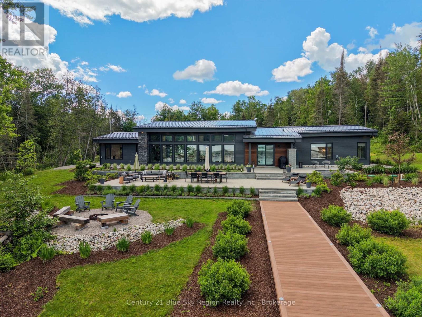 1000 Peninsula Road, North Bay, Ontario  P1B 8G4 - Photo 42 - X13501766