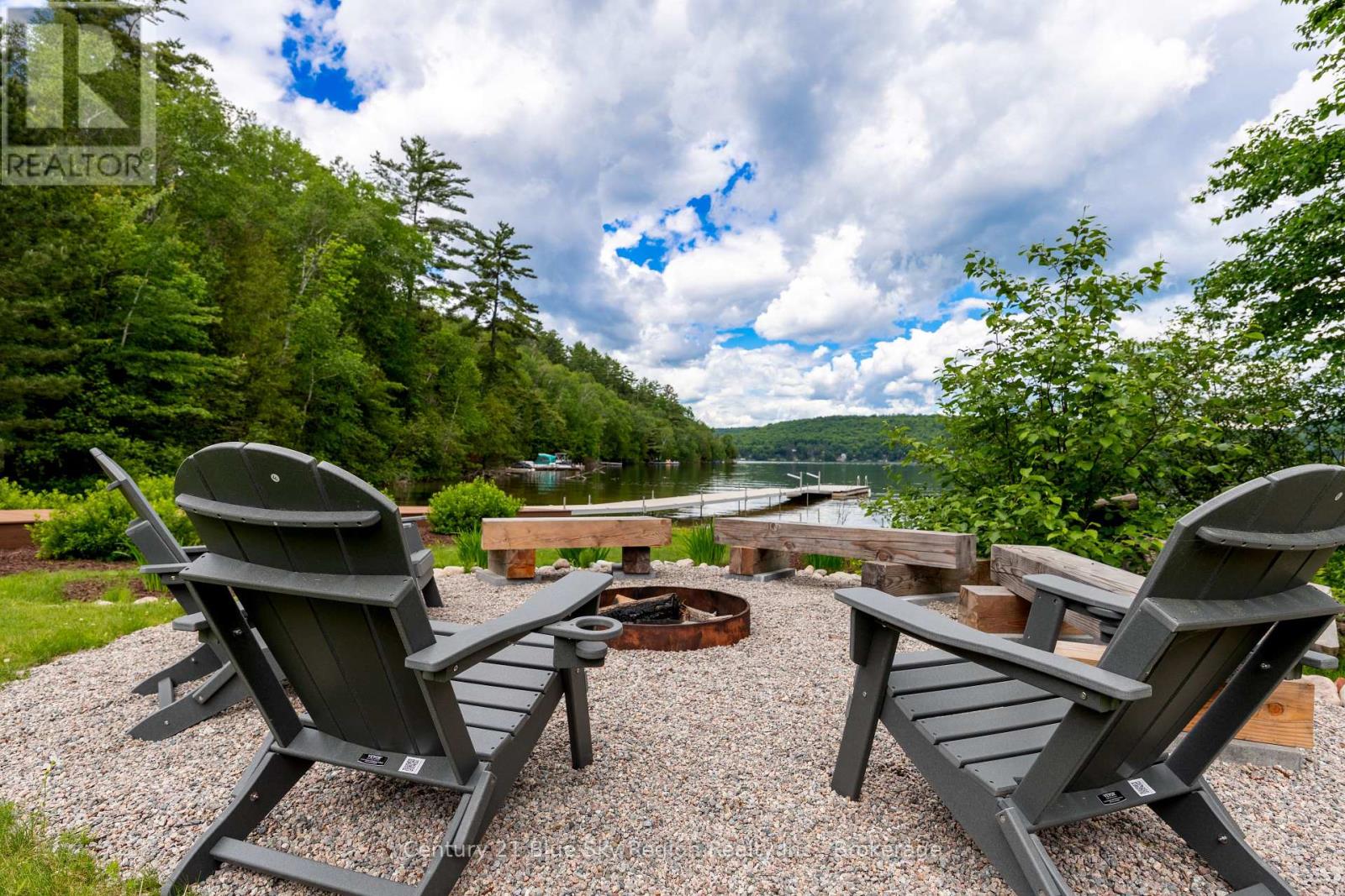 1000 Peninsula Road, North Bay, Ontario  P1B 8G4 - Photo 45 - X13501766