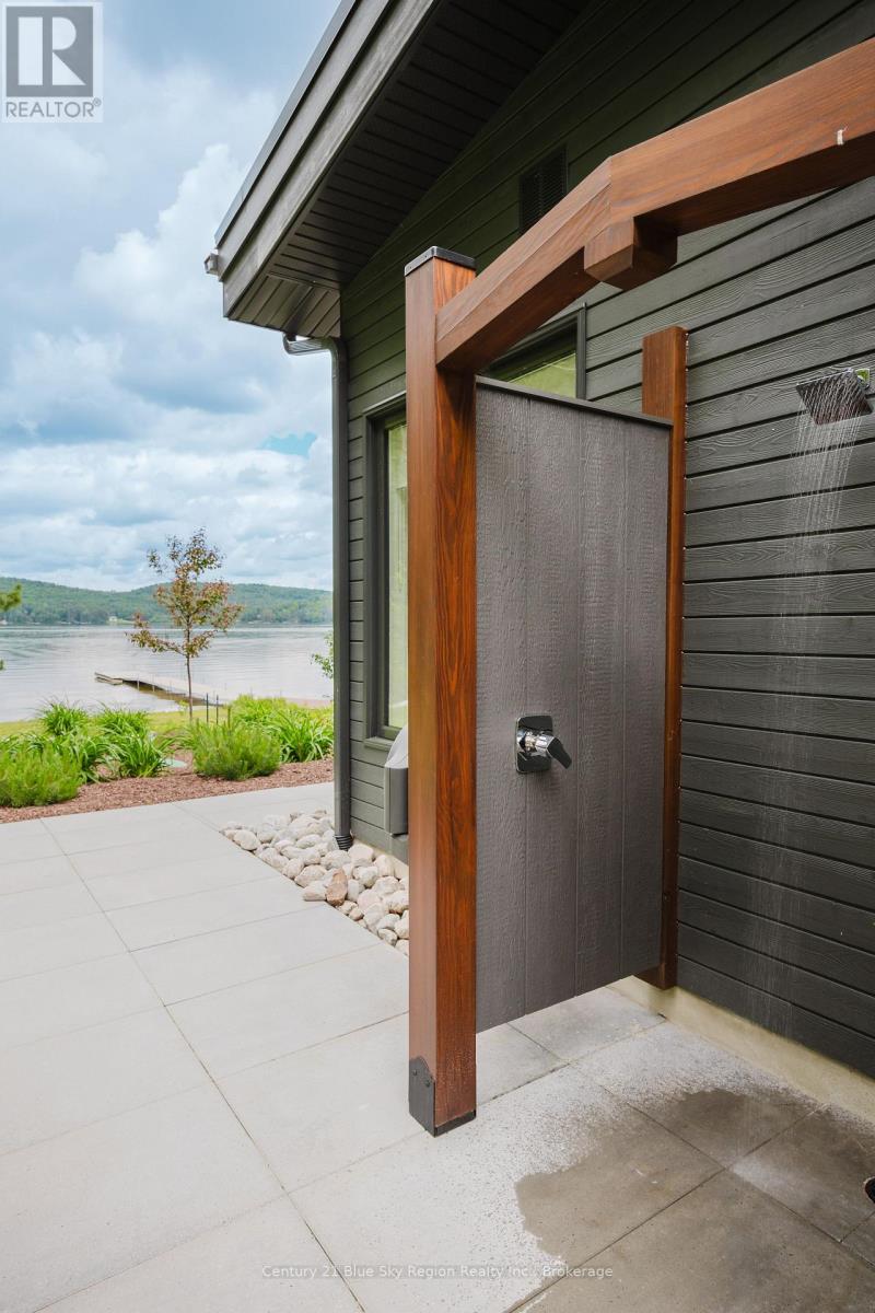 1000 Peninsula Road, North Bay, Ontario  P1B 8G4 - Photo 46 - X13501766