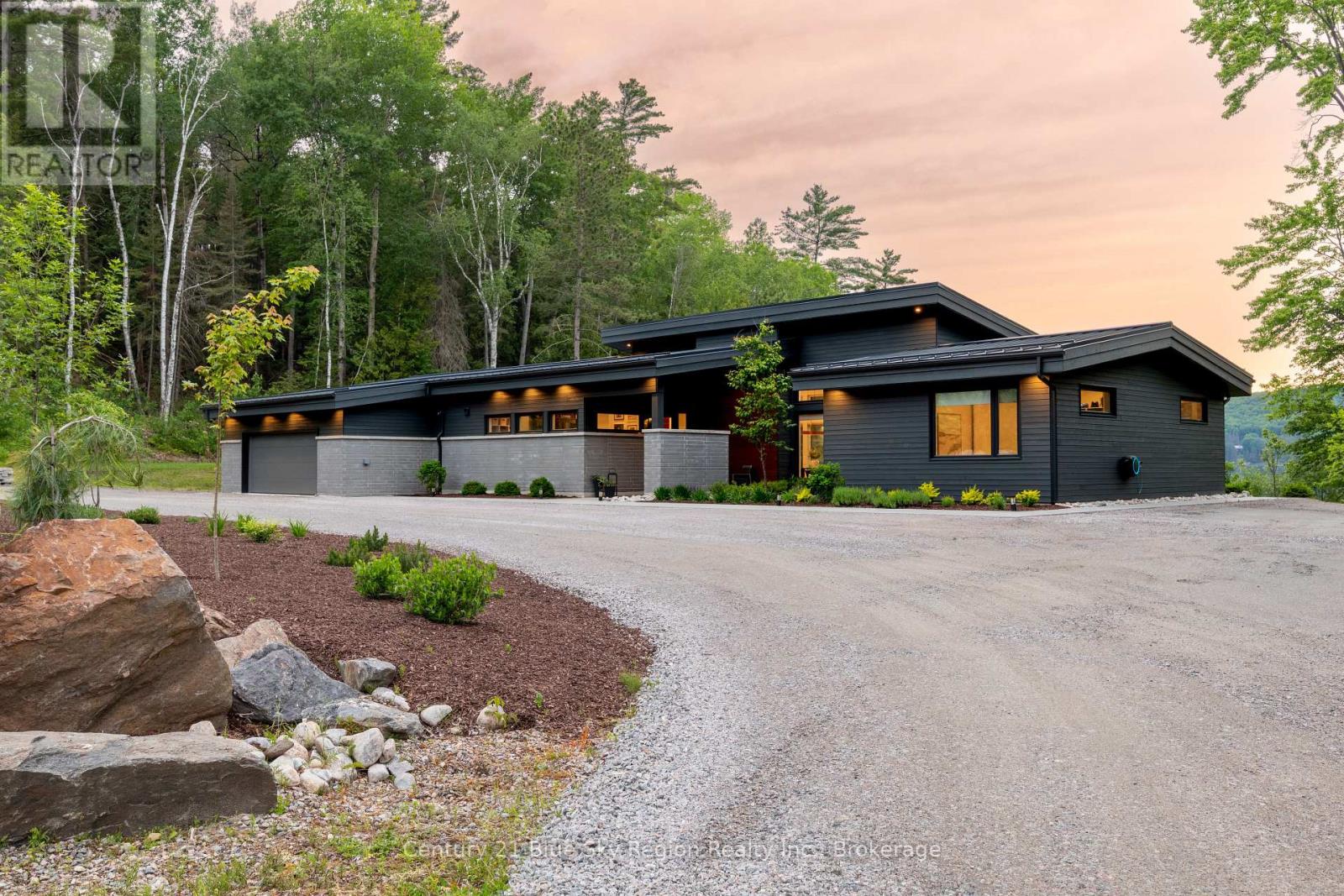 1000 Peninsula Road, North Bay, Ontario  P1B 8G4 - Photo 47 - X13501766
