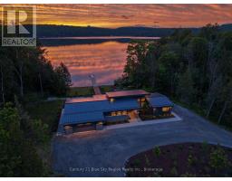 1000 PENINSULA ROAD, North Bay, Ontario