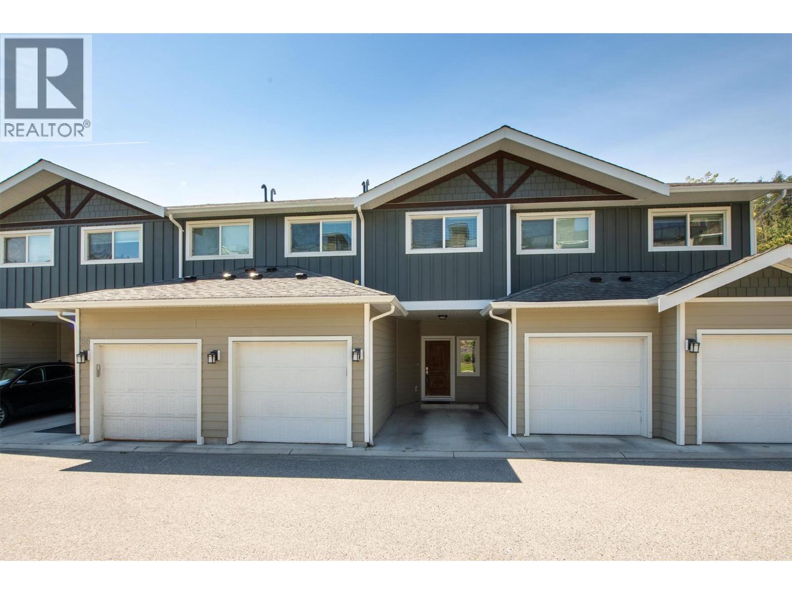 600 Boynton Place Unit# 54